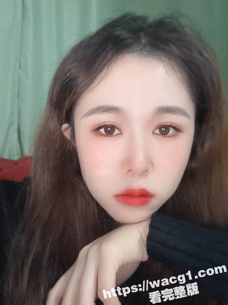 反差极品女大学生 被相关图片