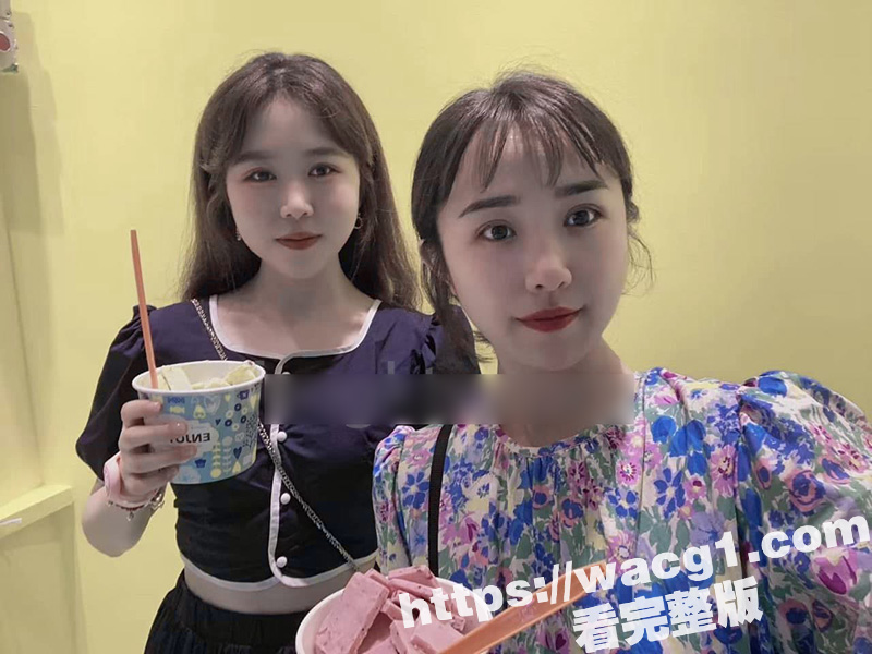 反差极品女大学生 被相关图片