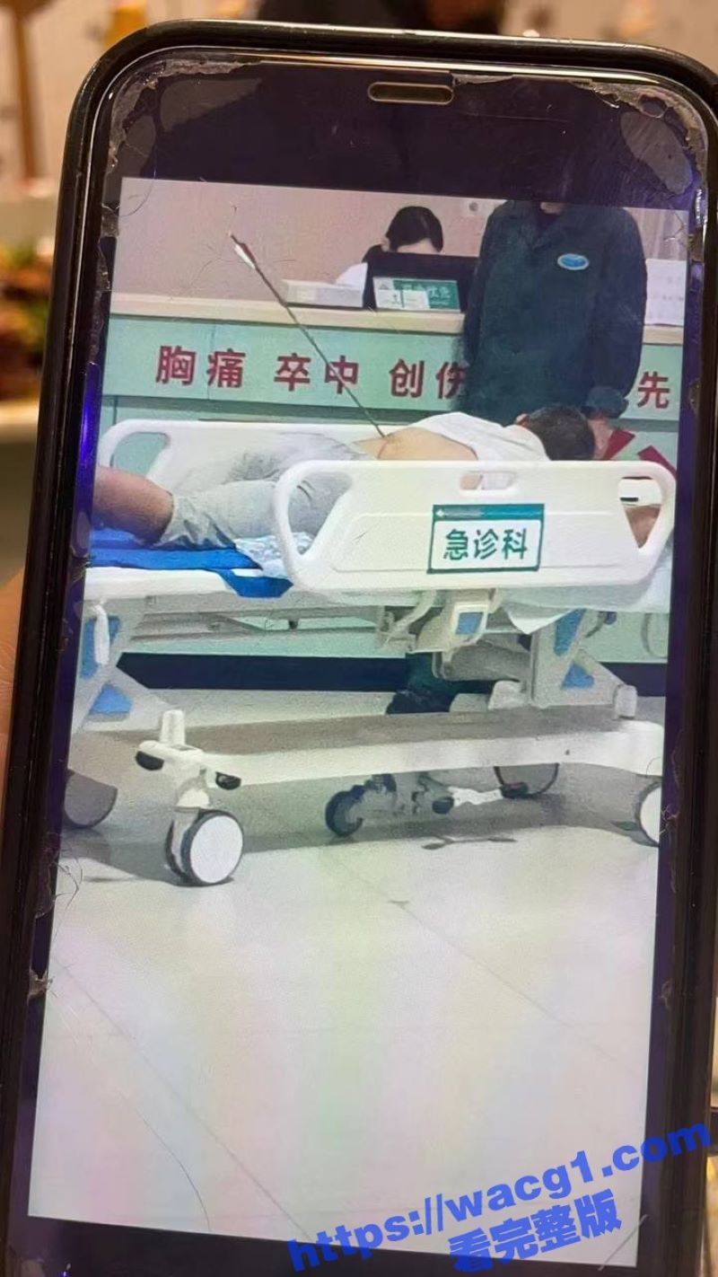 山东临沂市郯城县李庄相关图片