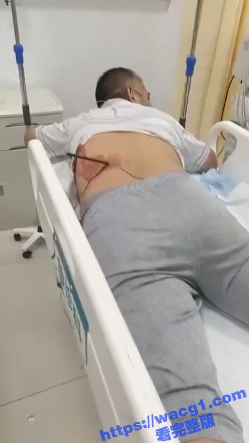 山东临沂市郯城县李庄相关图片