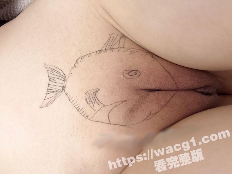 金主爸爸的任务 穿着相关图片