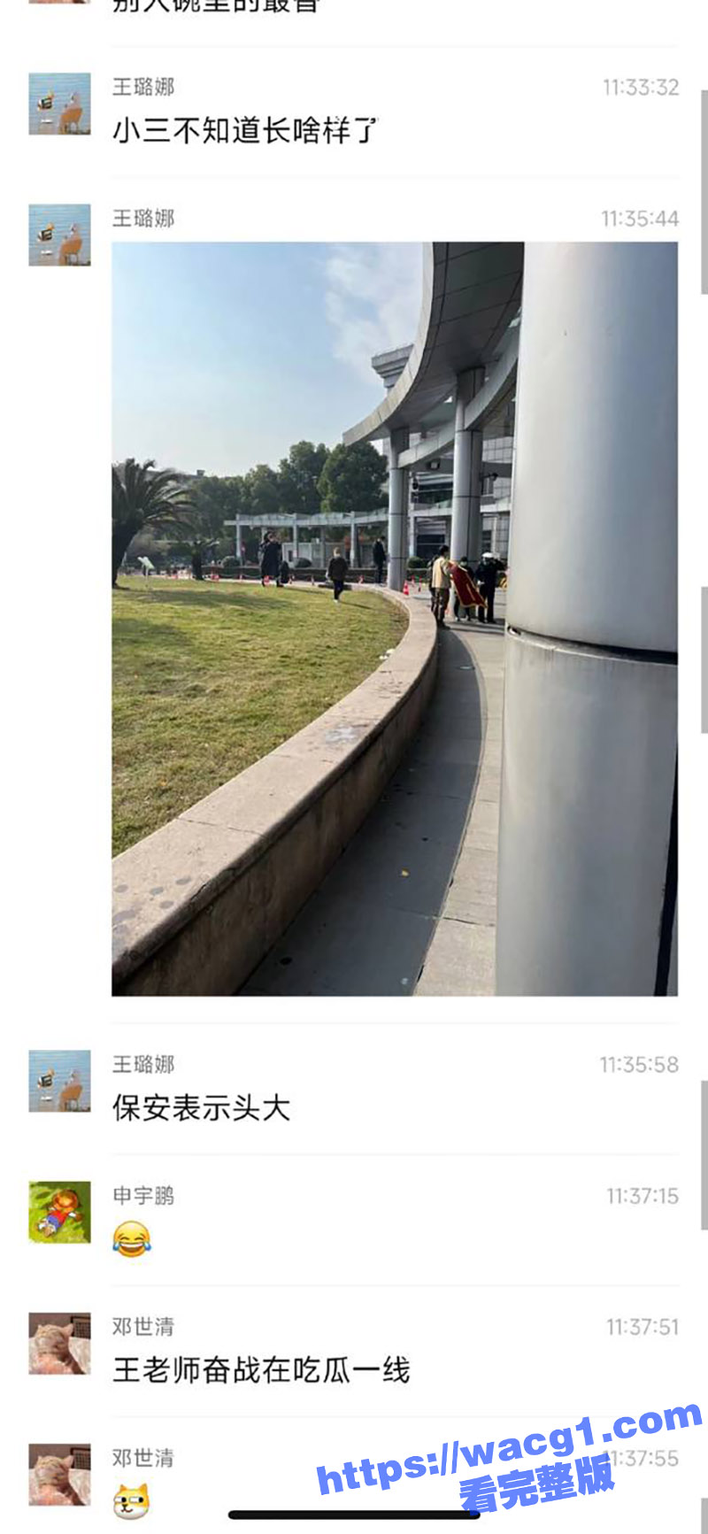 提屌救世神医郑斌杰 相关图片