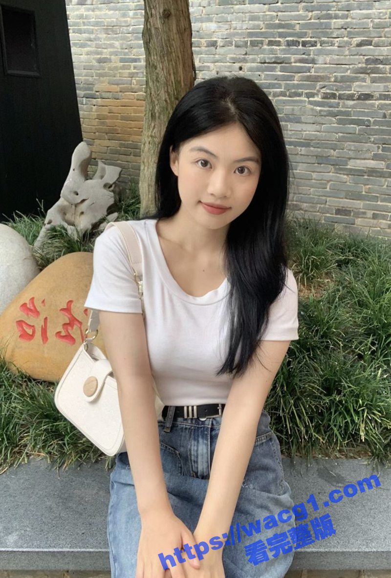 集美大学 政法学院 相关图片
