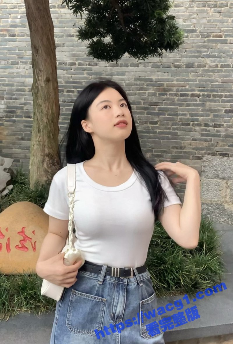 集美大学 政法学院 相关图片