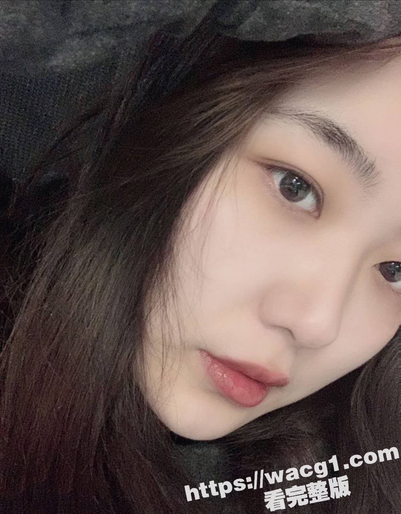 陕西高颜值骚婊夏静萱相关图片