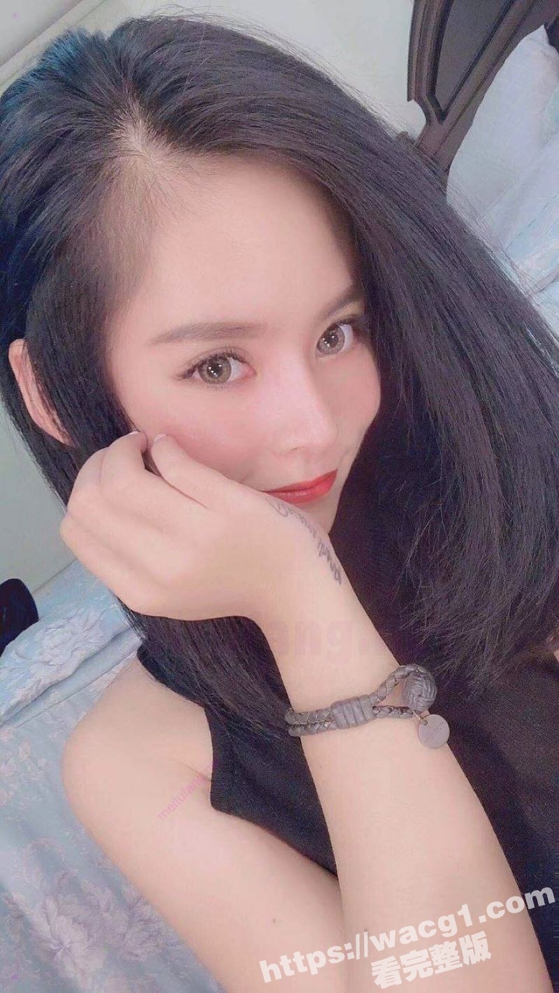 台湾极品骷髅头纹身反相关图片