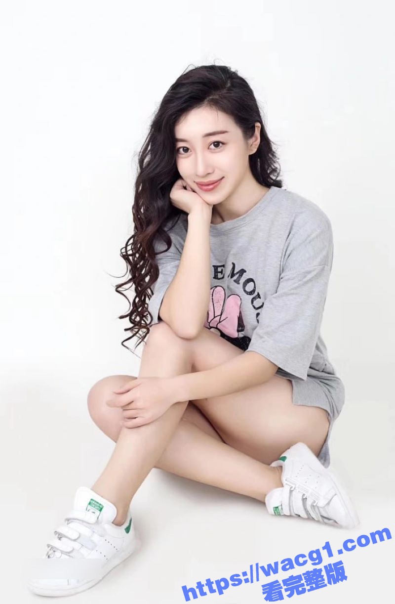 演员张译丹不雅视频流相关图片
