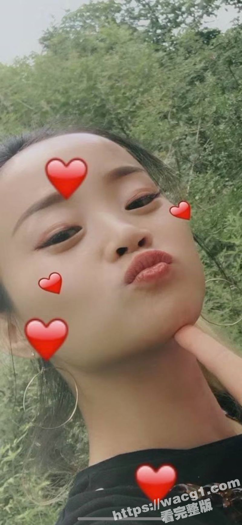 长沙高新区健身房代课相关图片