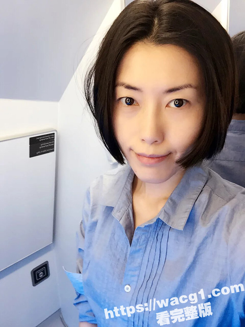 京城最骚人妻 你的家相关图片