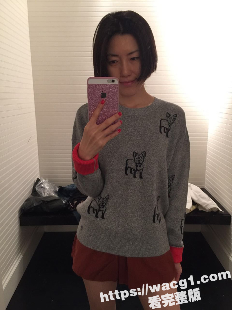 京城最骚人妻 你的家相关图片