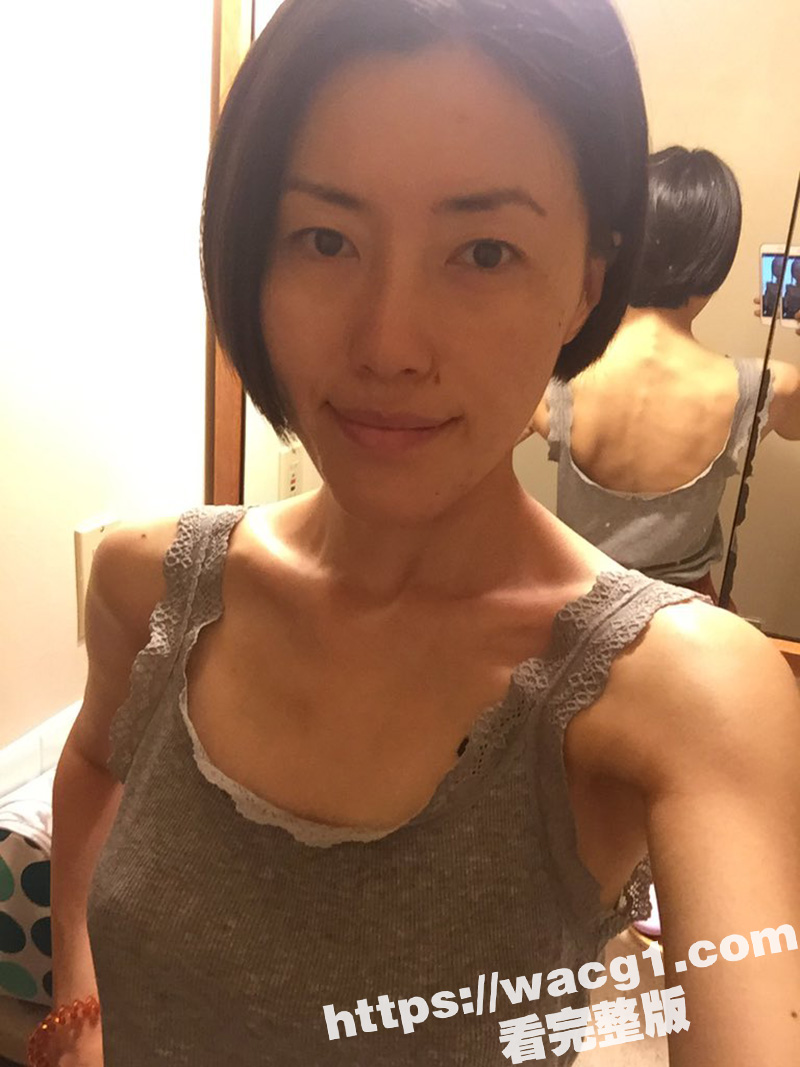京城最骚人妻 你的家相关图片