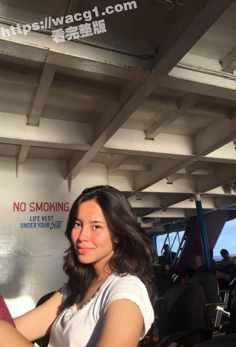 菲律宾九头身美腿女模相关图片