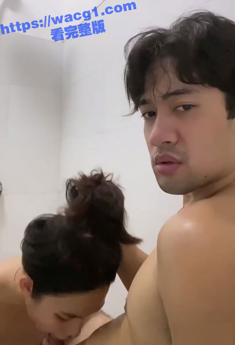 菲律宾九头身美腿女模相关图片