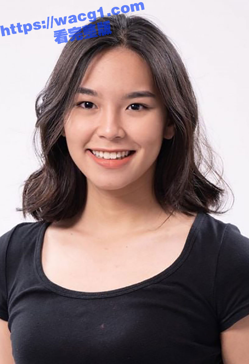 菲律宾九头身美腿女模相关图片