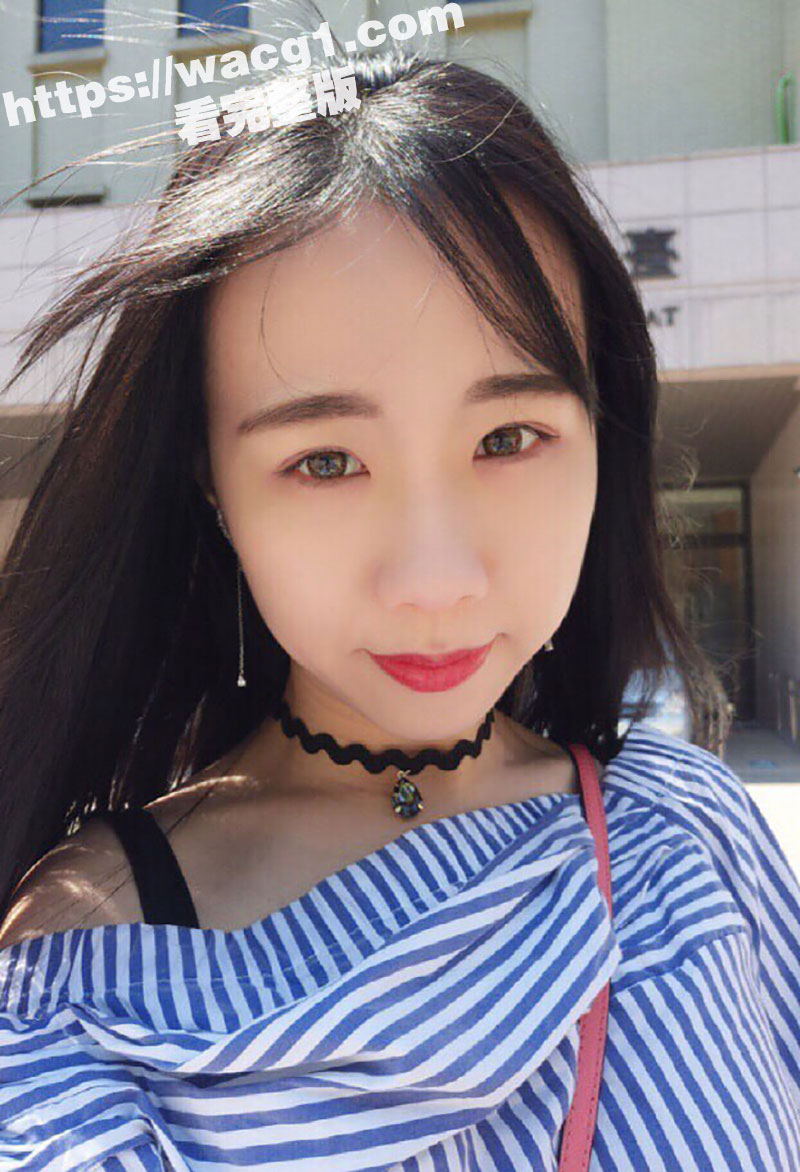 看起来很有气质的漂亮御姐和男友分手后 被渣男曝光恋爱时候的做爱视频！