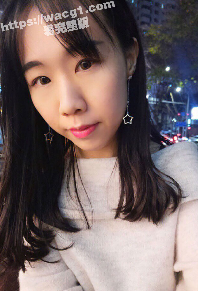 看起来很有气质的漂亮相关图片