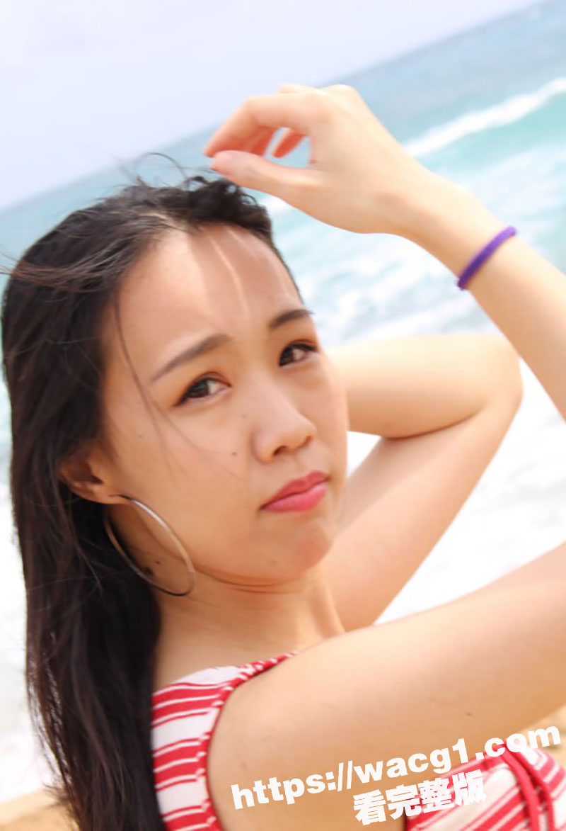 看起来很有气质的漂亮相关图片