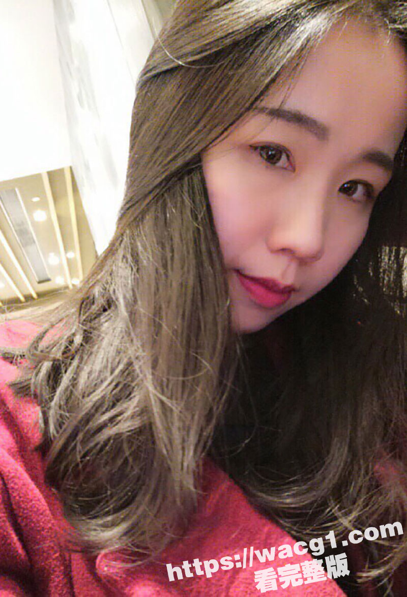 看起来很有气质的漂亮相关图片