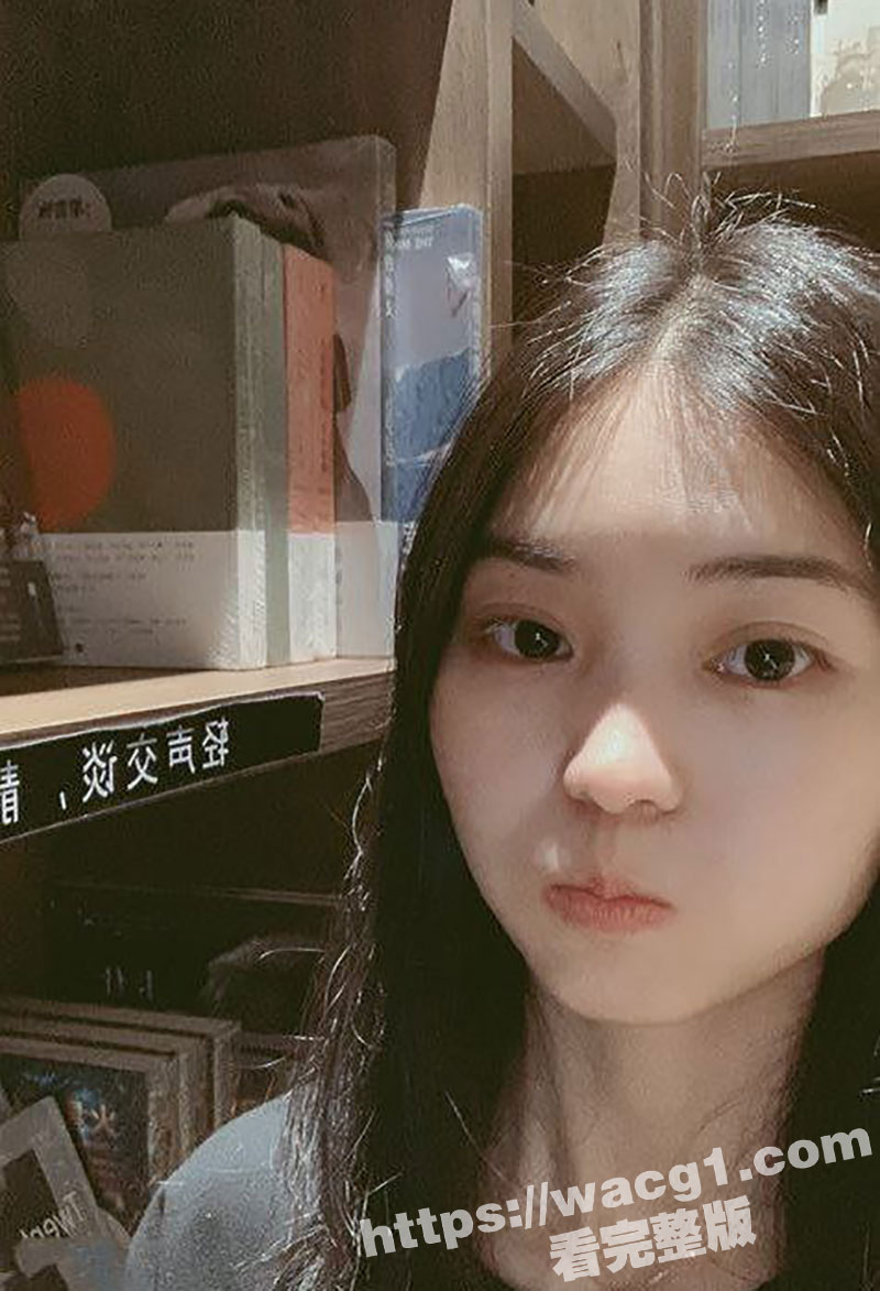 重庆反差良家少妇 郑嘉泺 和偷情炮友的性爱自拍被流出！各种姿势爆操她的骚穴 竟然还会玩肛交！