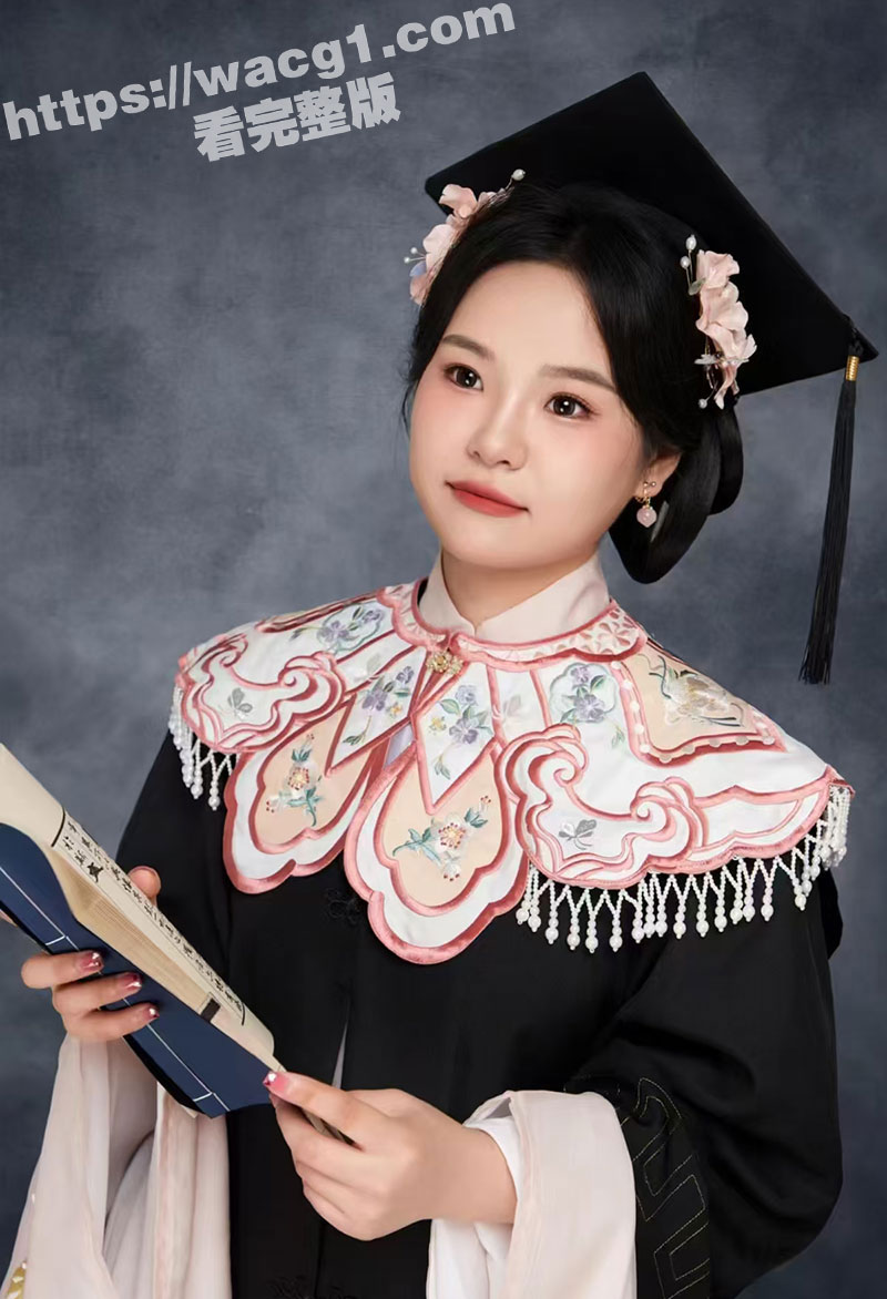 海角大神在路边和母狗房东车震！如何搞定高冷熟女 做到一半强制将她拉出车外 骚穴全部射满 就变乖了！