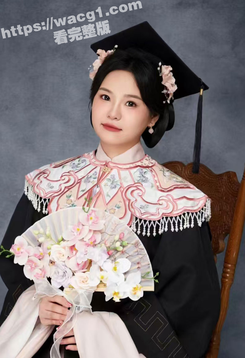海角大神在路边和母狗相关图片