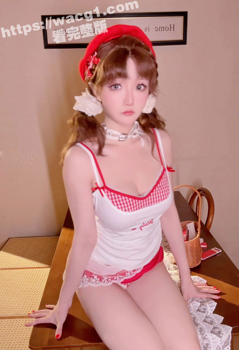 极品娇小萝莉模特 星相关图片