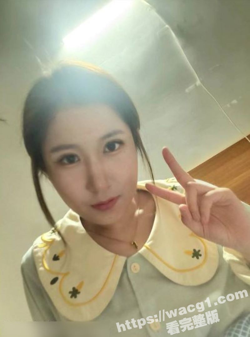 吉林长春某医院的巨乳相关图片