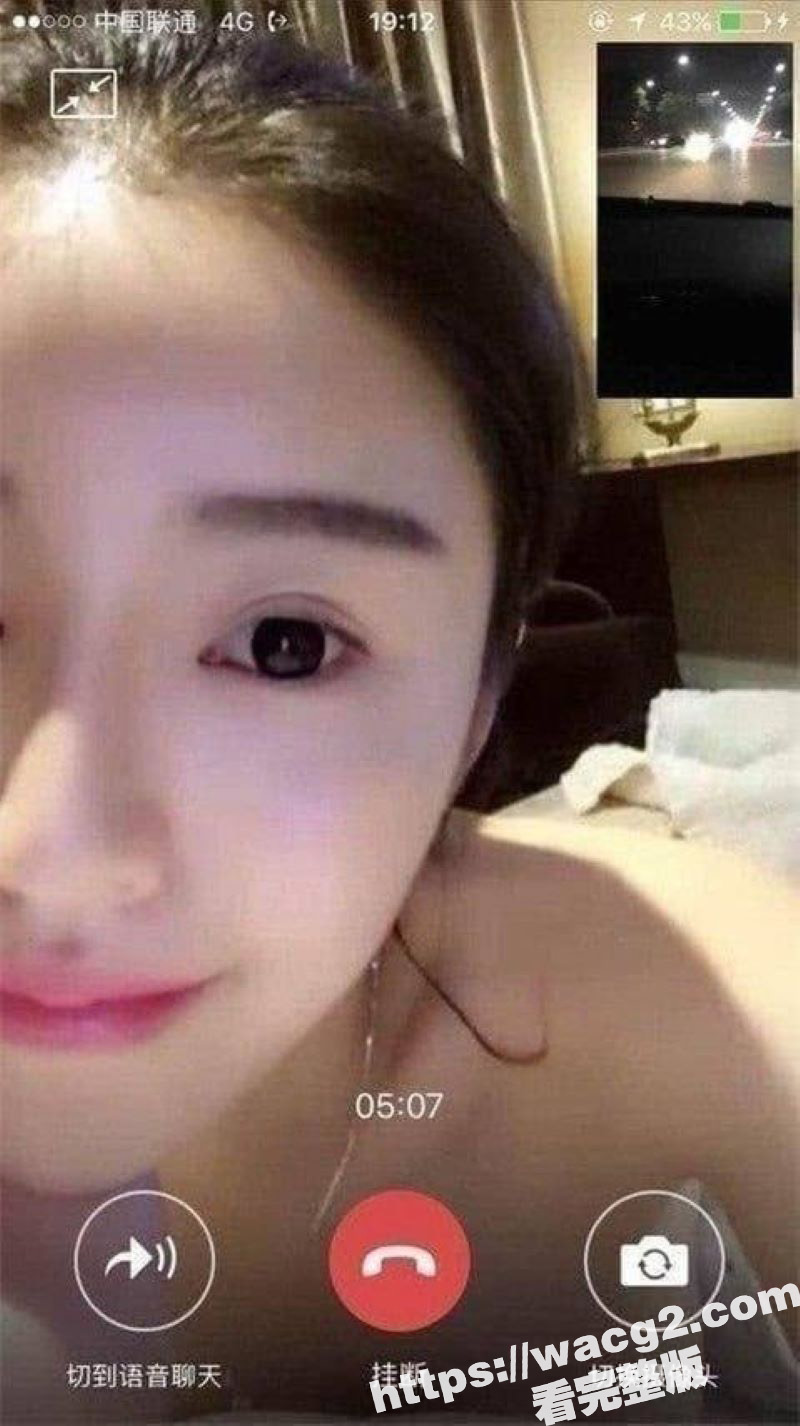 成都一瓜友分享自己在相关图片