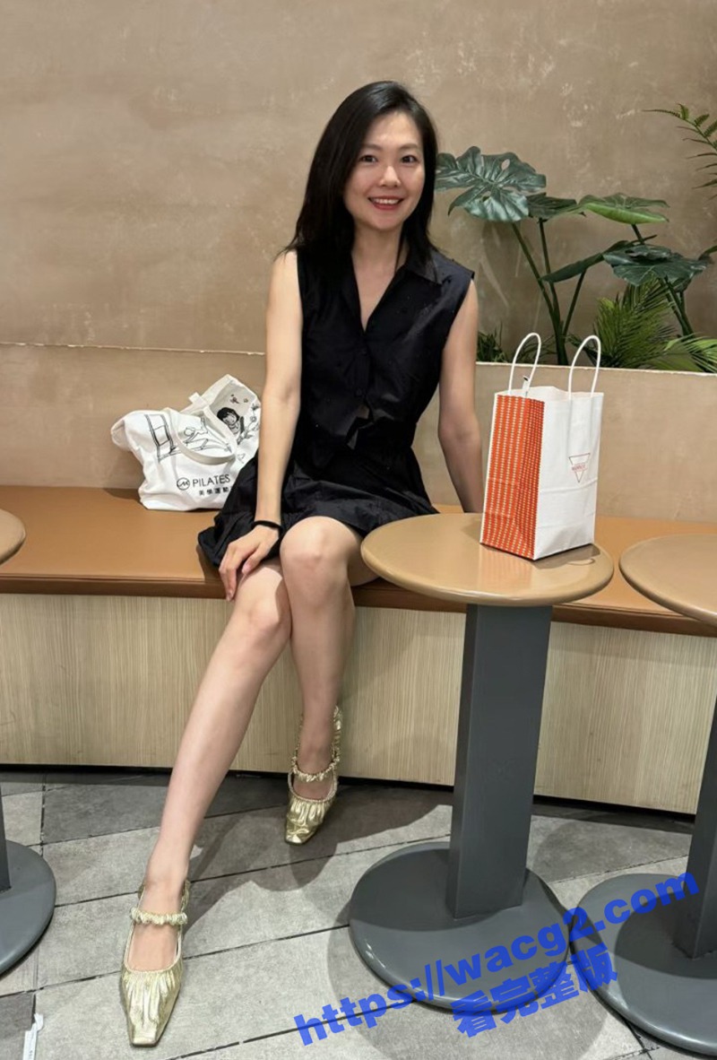 小区业主群约炮白领少相关图片