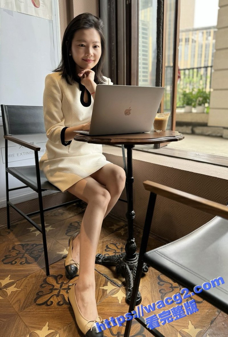 小区业主群约炮白领少相关图片