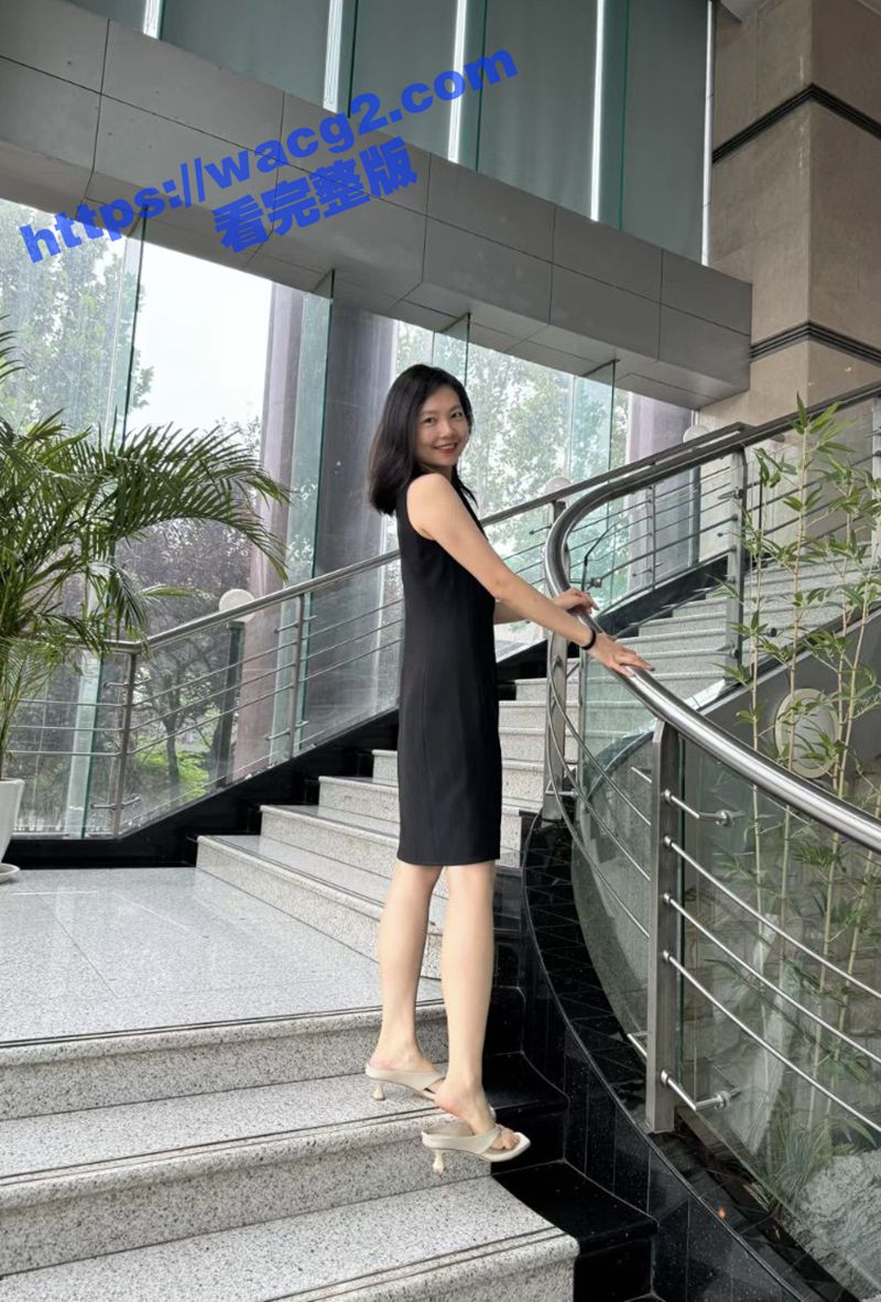 小区业主群约炮白领少相关图片
