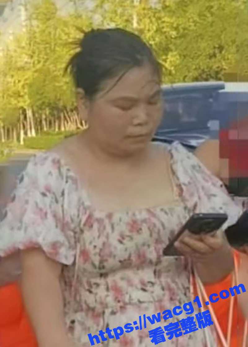 太荒唐了！湘潭50岁已婚渣女骗婚25岁小伙 为拒绝归彩礼12.8万居然无耻跳河威胁！