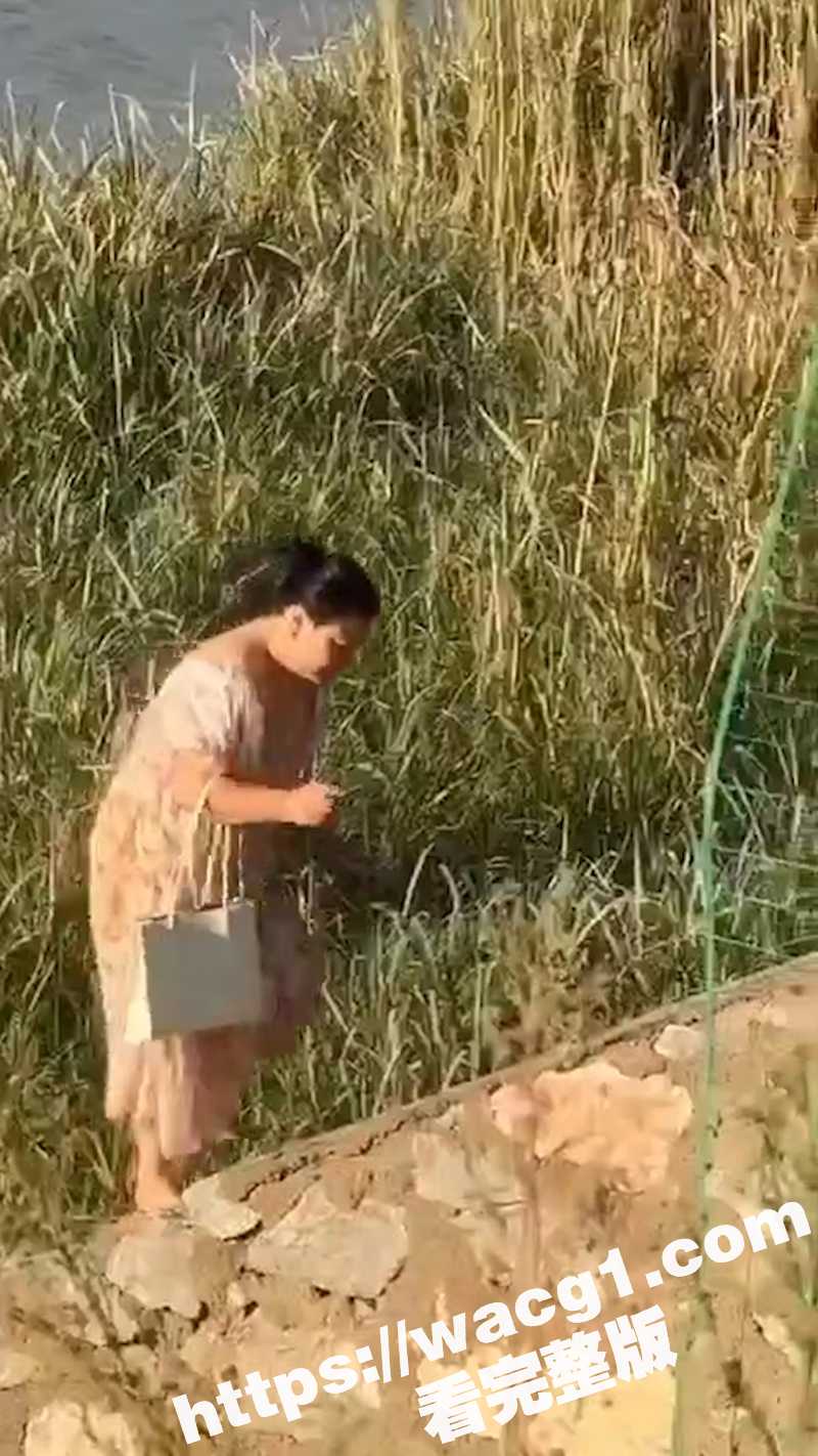 太荒唐了！湘潭50岁相关图片