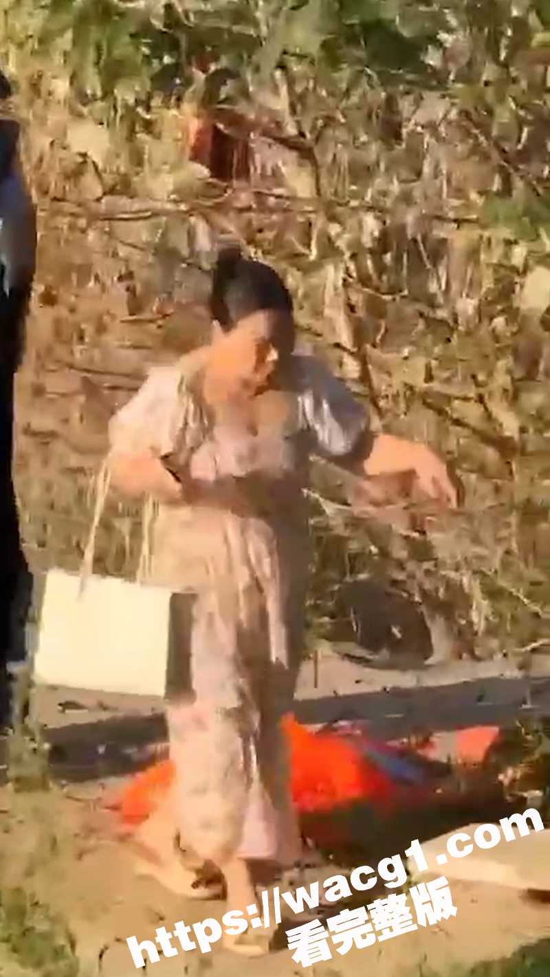 太荒唐了！湘潭50岁相关图片