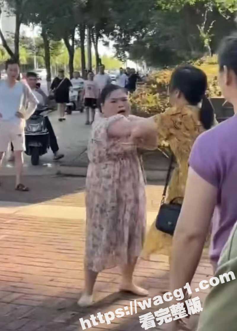 太荒唐了！湘潭50岁相关图片
