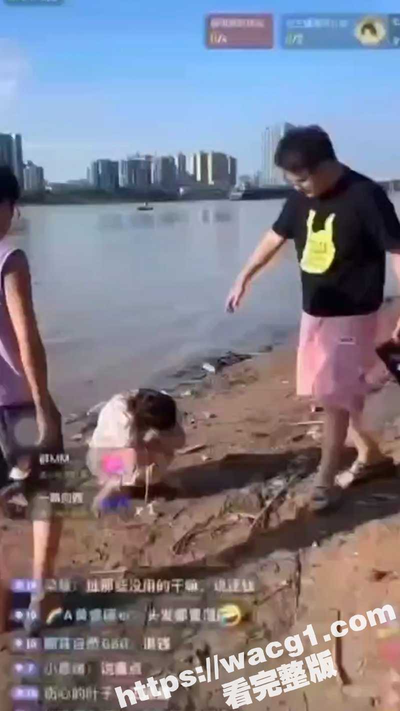 太荒唐了！湘潭50岁相关图片