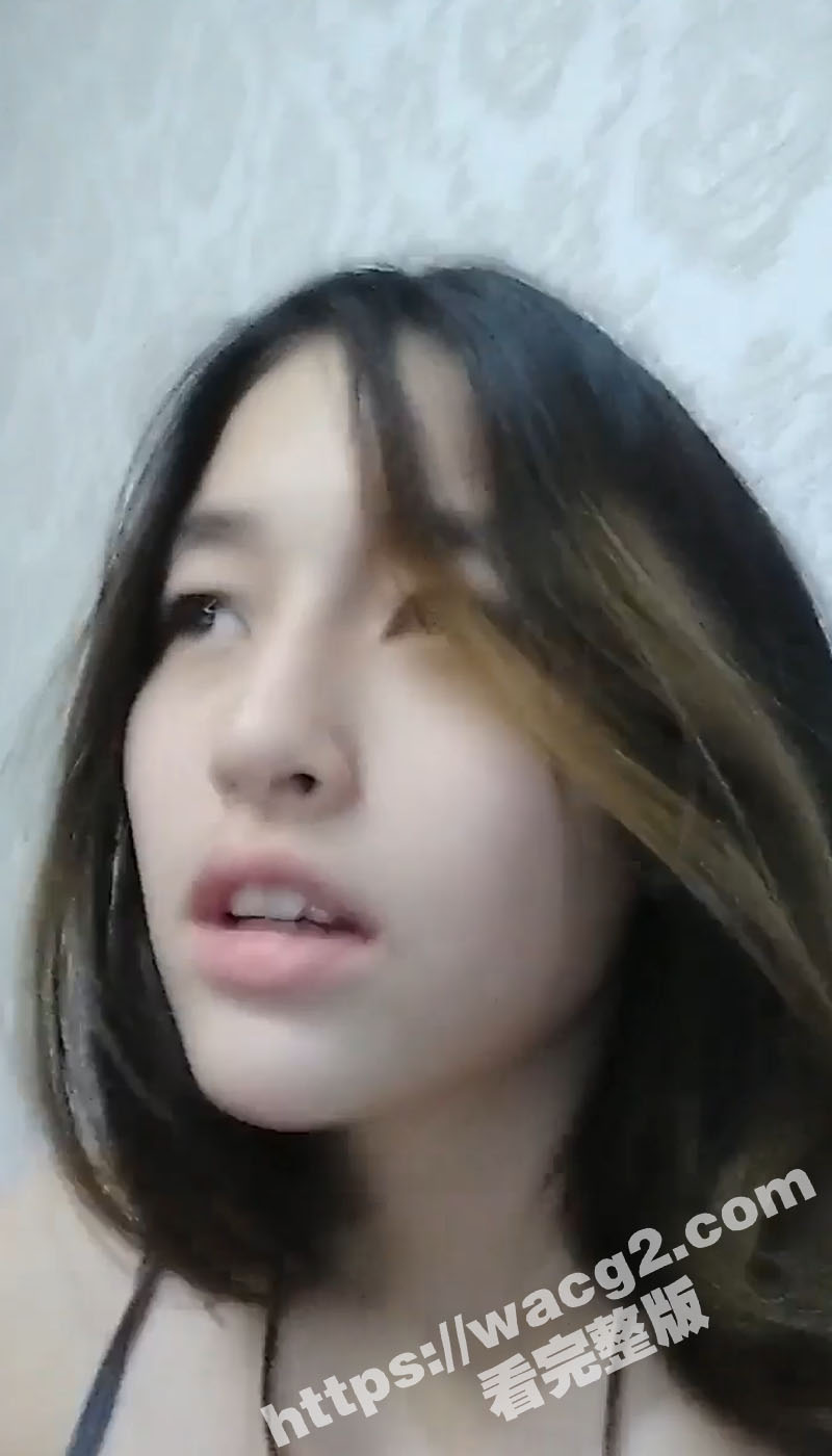 哈萨克斯坦大奶学生妹相关图片