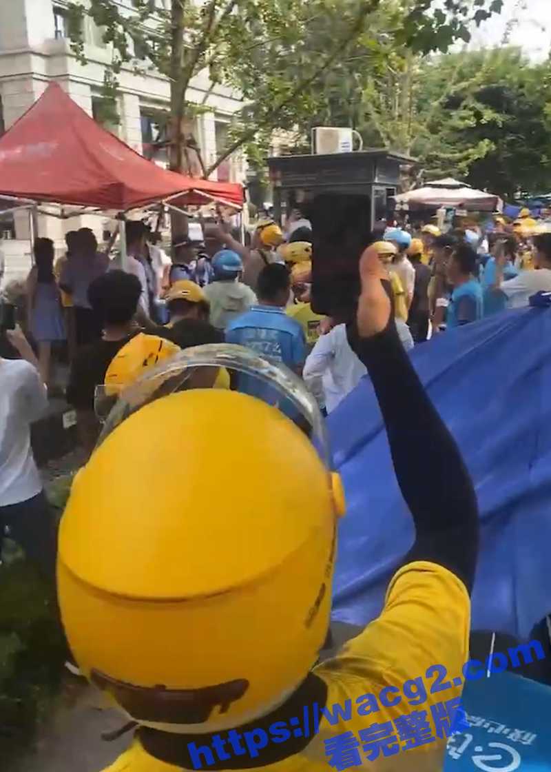 杭州绿城西溪世纪中心相关图片