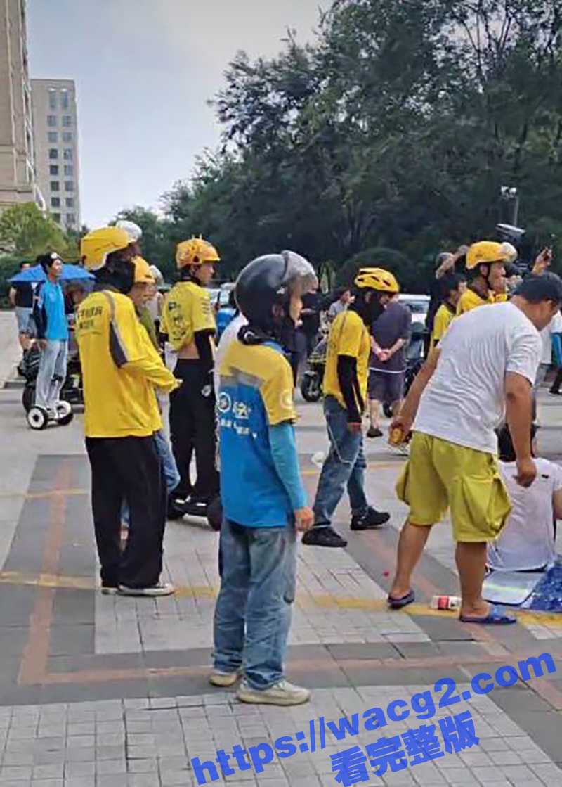 杭州绿城西溪世纪中心相关图片
