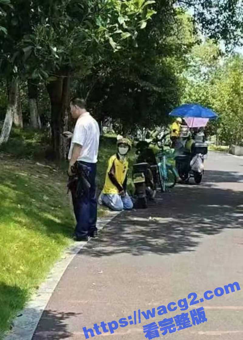 杭州绿城西溪世纪中心相关图片