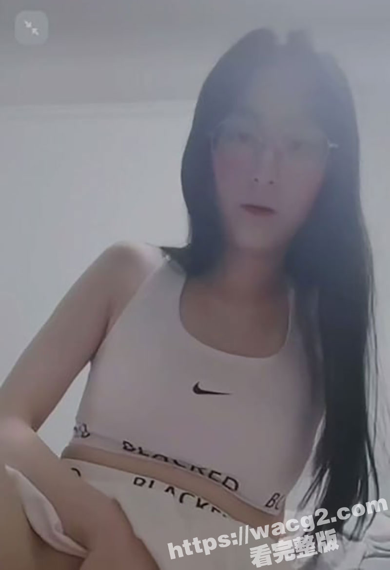 火爆全网的 黑桃Q女相关图片