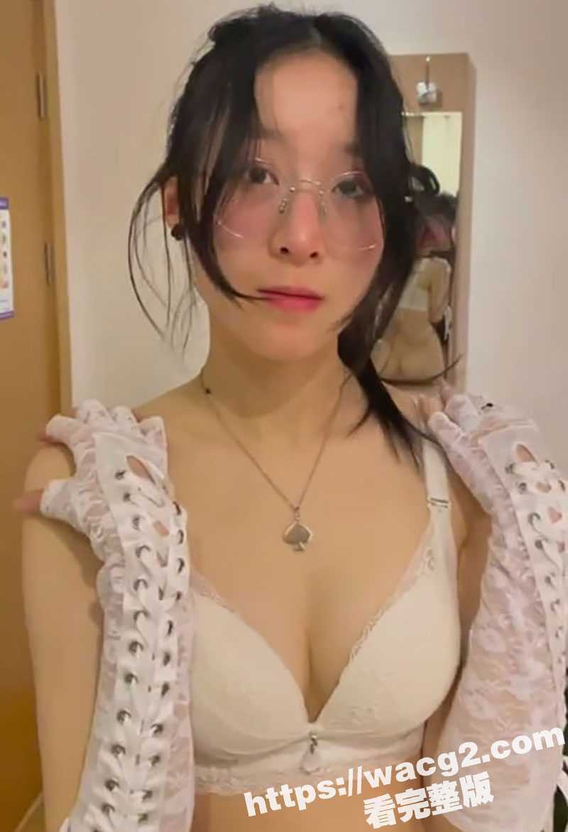 火爆全网的 黑桃Q女相关图片
