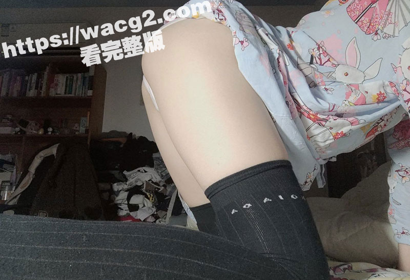 河南郑州航空工业管理相关图片