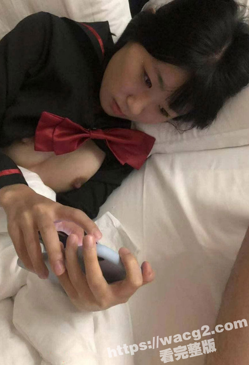 辽宁大连理工大学 关相关图片