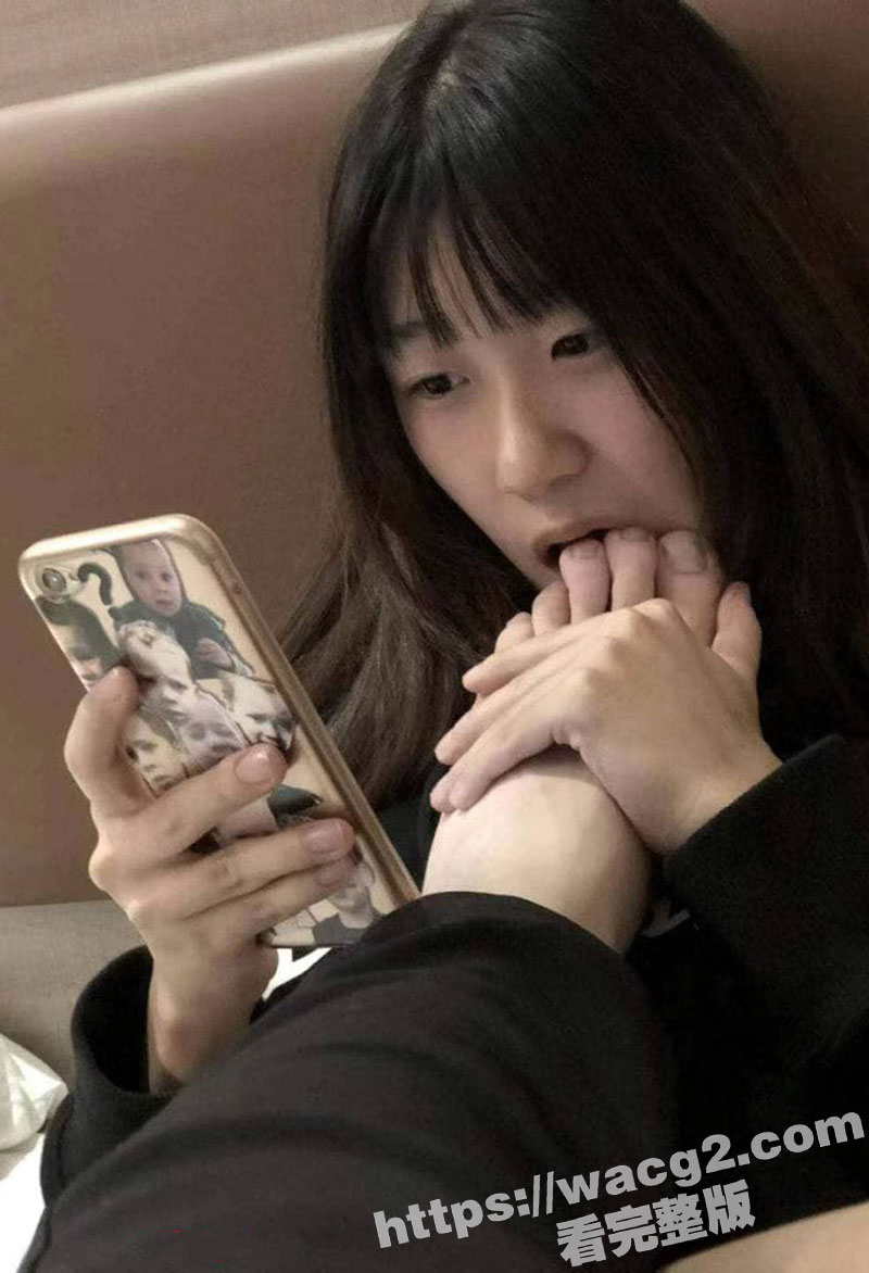 辽宁大连理工大学 关相关图片