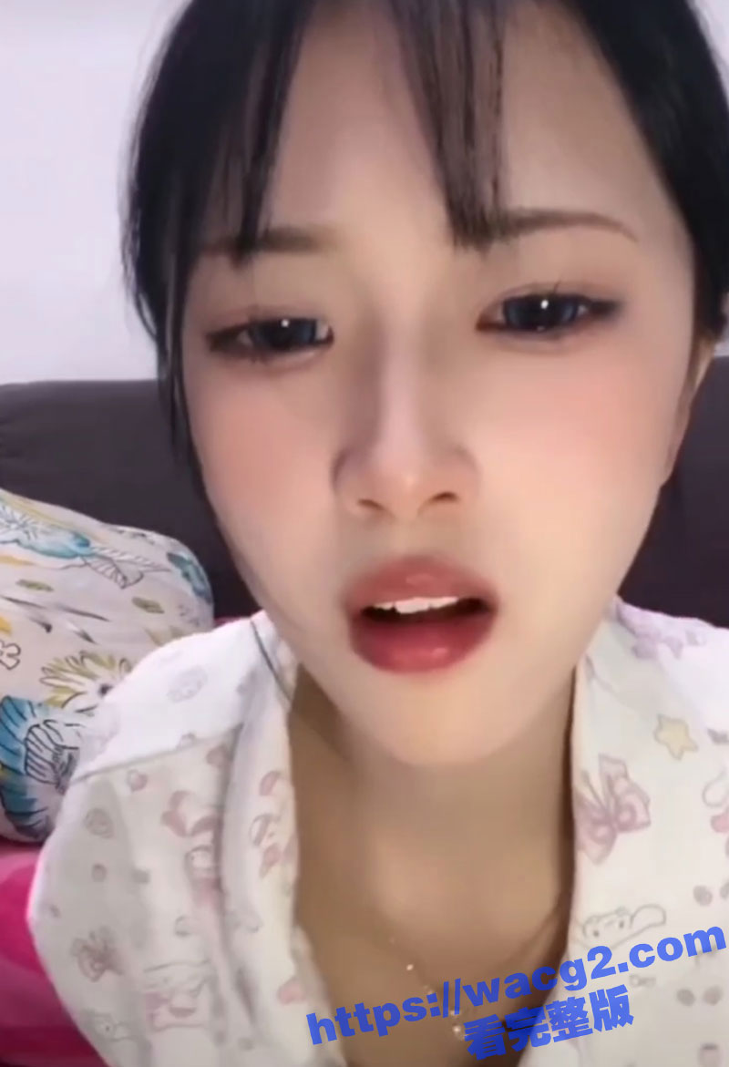 抖音高质量女主播露点相关图片