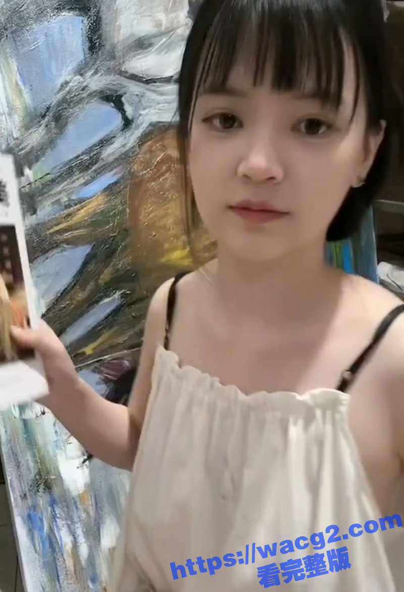 抖音高质量女主播露点相关图片