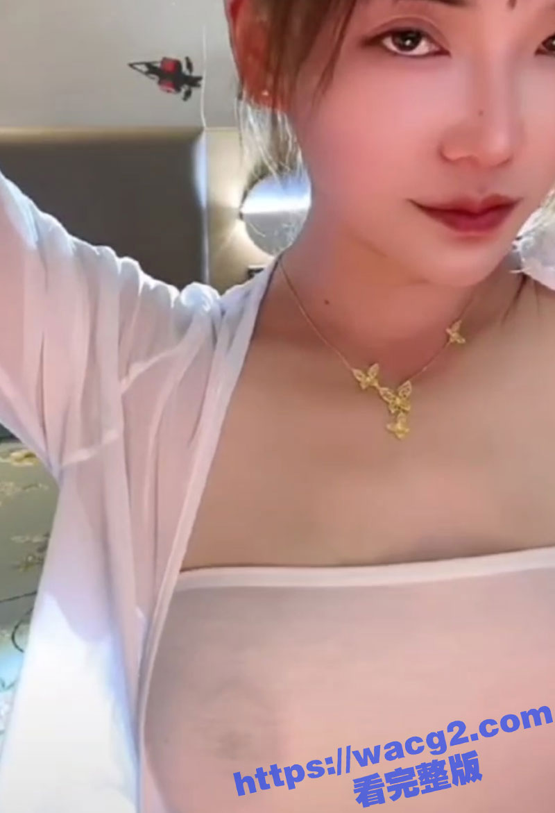抖音高质量女主播露点相关图片