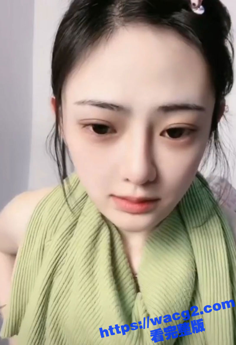 抖音高质量女主播露点相关图片