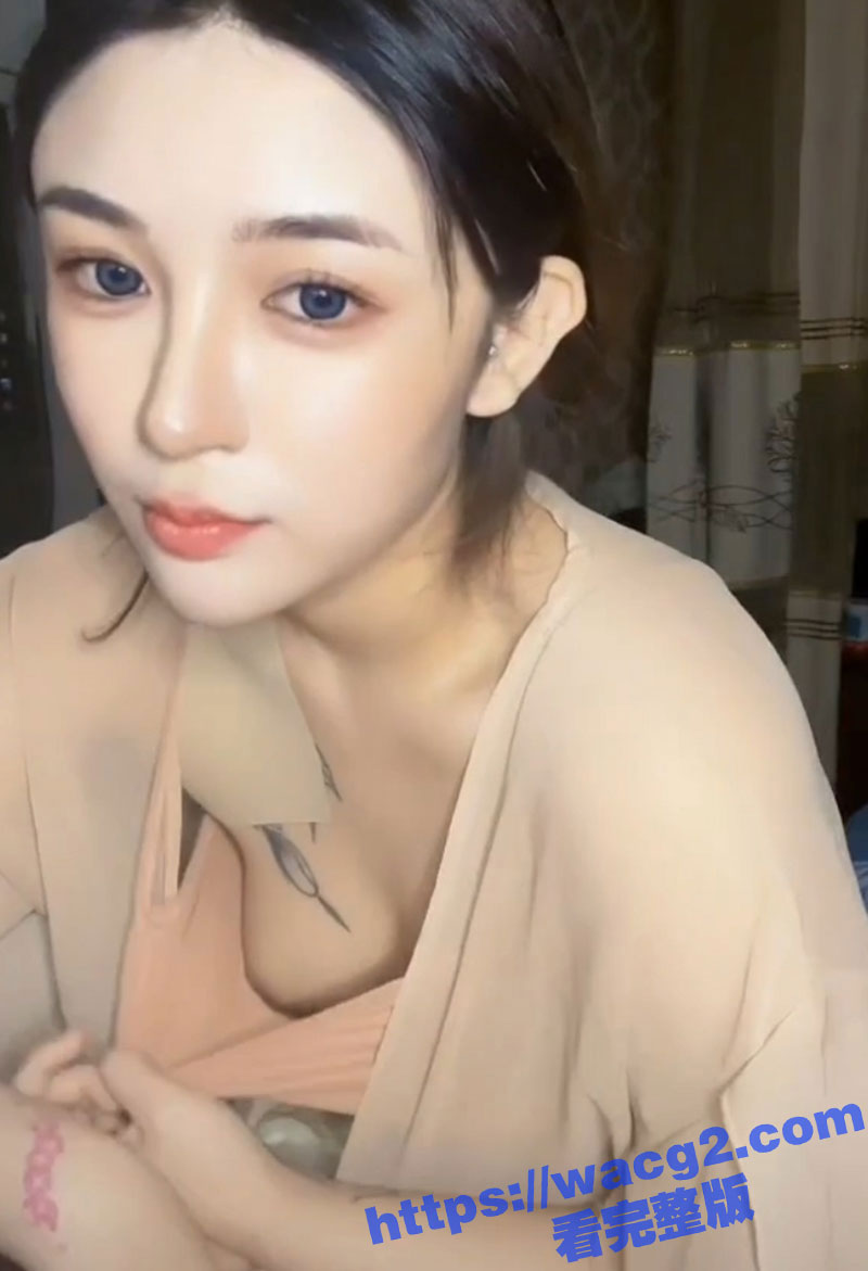 抖音高质量女主播露点相关图片